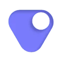 Veda logo
