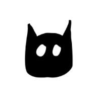 VeeFriends logo