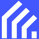Vesta logo