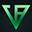 Vibe logo