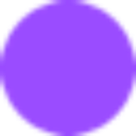 Violet logo