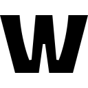 Walrus Foundation logo