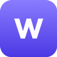 Waltio logo