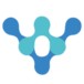 Waterfall logo