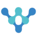 Waterfall logo