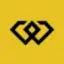 WEEX logo
