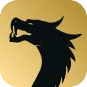 Wincent (Market Maker) logo