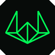 Wintermute logo