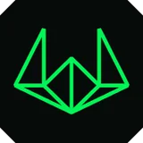 Wintermute logo