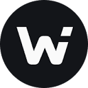 WOO Network logo