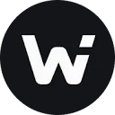 WOO Network logo
