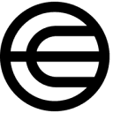 World Foundation logo