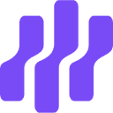Wynd Labs logo