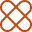 Xapo Bank logo