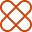 Xapo Bank logo