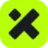 XT.com Exchange logo
