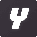 YEET logo