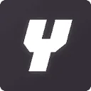 YEET logo