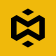 YZi Labs logo