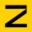 Zama logo