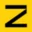 Zama logo