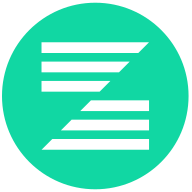ZenLedger logo