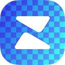 Zerion logo