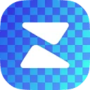 Zerion logo