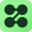 Zero Hash logo