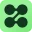 Zero Hash logo