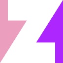Zeta logo