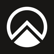 Zircuit logo