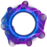Zumo logo