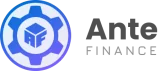 Ante logo