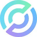 Logo of Circle
