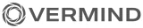Overmind logo