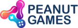 Peanut logo