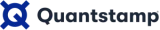 Quantstamp logo