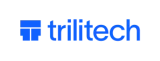 Trilitech logo