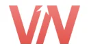 VNTR logo
