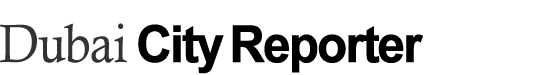 media-8