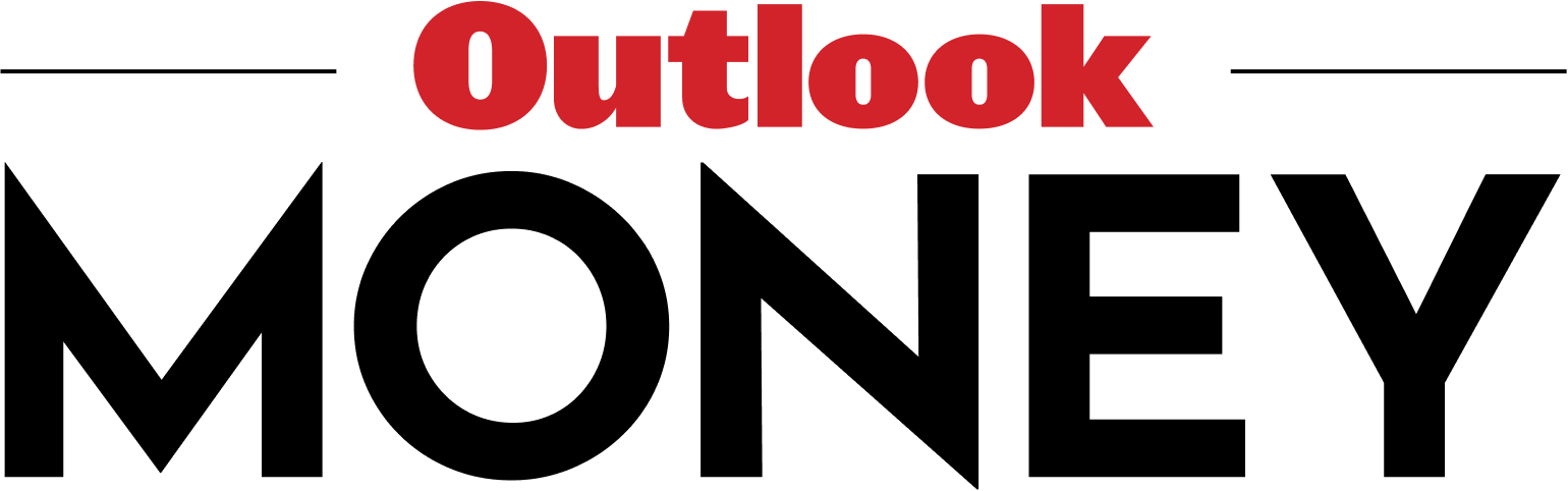 Outlook logo