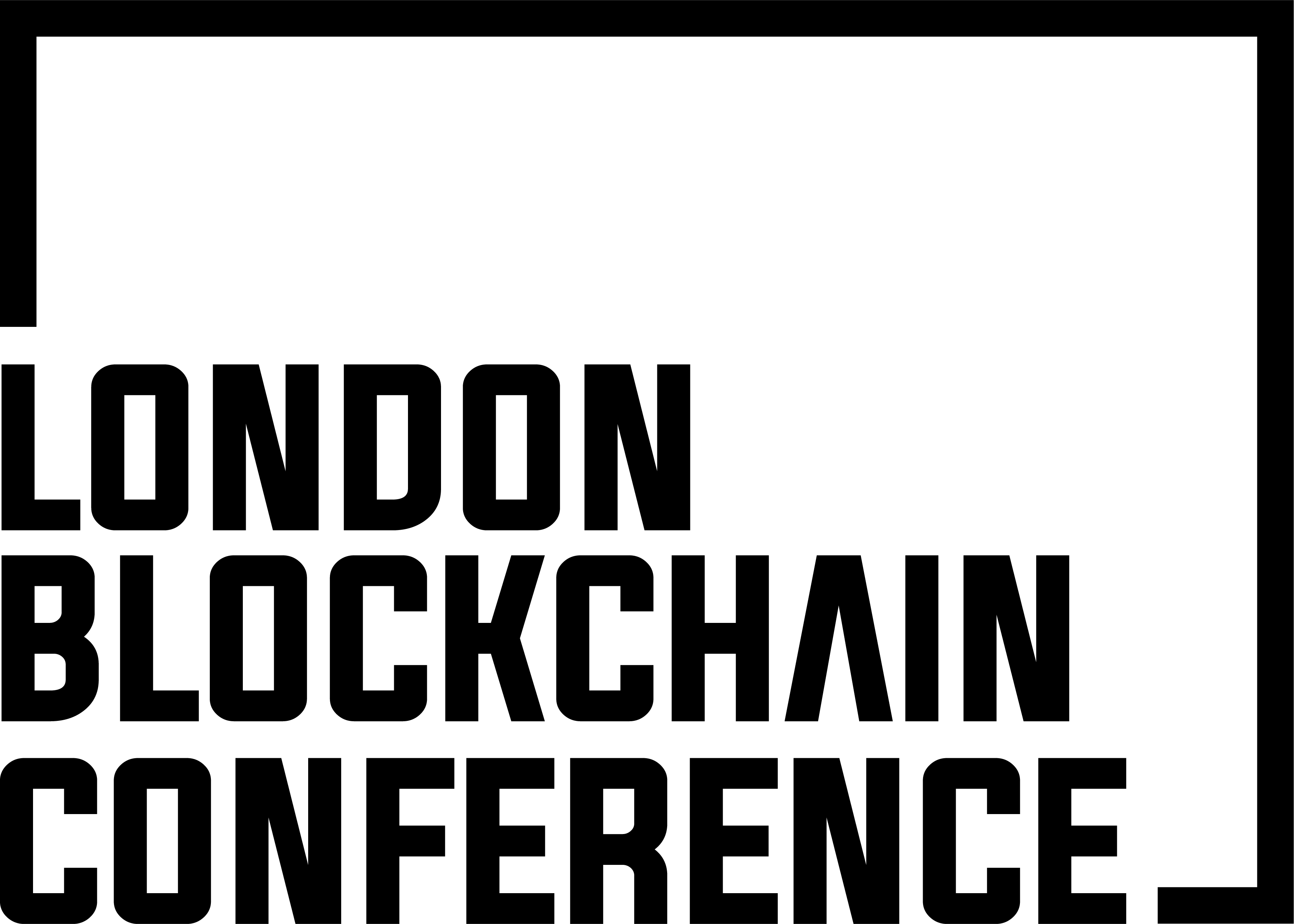 LBC logo