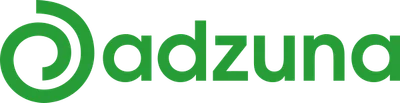 Adzuna logo