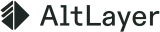 Altlayer logo