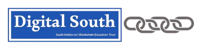 Digital South Trust logo