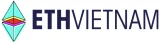 ETHVietnam logo