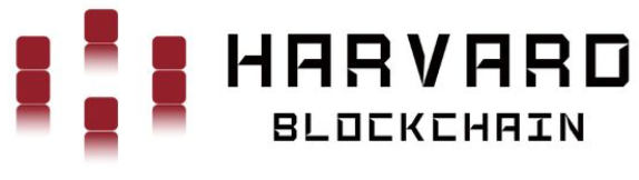 Harvard logo
