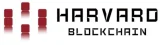 Harvard logo
