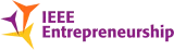 IEEE logo